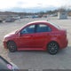 JA32U2FU3HU008535 2017 Mitsubishi Lancer Es auction photo thumbnail 14