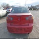 JA32U2FU3HU008535 2017 Mitsubishi Lancer Es auction photo thumbnail 16