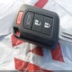 JA32U2FU3HU008535 2017 Mitsubishi Lancer Es auction photo thumbnail 11