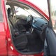 JA32U2FU3HU008535 2017 Mitsubishi Lancer Es auction photo thumbnail 5