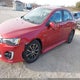 JA32U2FU3HU008535 2017 Mitsubishi Lancer Es auction photo thumbnail 6