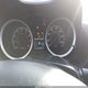 JA32U2FU3HU008535 2017 Mitsubishi Lancer Es auction photo thumbnail 7