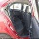 JA32U2FU3HU008535 2017 Mitsubishi Lancer Es auction photo thumbnail 8