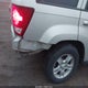 1J8GR48K37C628766 2007 Jeep Grand Cherokee Laredo auction photo thumbnail 14