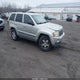 1J8GR48K37C628766 2007 Jeep Grand Cherokee Laredo auction photo thumbnail 1