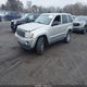 1J8GR48K37C628766 2007 Jeep Grand Cherokee Laredo auction photo thumbnail 2