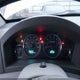 1J8GR48K37C628766 2007 Jeep Grand Cherokee Laredo auction photo thumbnail 7