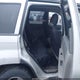 1J8GR48K37C628766 2007 Jeep Grand Cherokee Laredo auction photo thumbnail 8
