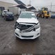 1G11B5SA5DF251223 2013 Chevrolet Malibu 1Ls auction photo thumbnail 12