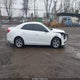 1G11B5SA5DF251223 2013 Chevrolet Malibu 1Ls auction photo thumbnail 13