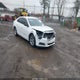 1G11B5SA5DF251223 2013 Chevrolet Malibu 1Ls auction photo thumbnail 1