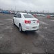 1G11B5SA5DF251223 2013 Chevrolet Malibu 1Ls auction photo thumbnail 3