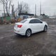 1G11B5SA5DF251223 2013 Chevrolet Malibu 1Ls auction photo thumbnail 4