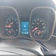 1G11B5SA5DF251223 2013 Chevrolet Malibu 1Ls auction photo thumbnail 7