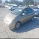JTDKB20U187795984 2008 Toyota Prius auction photo thumbnail 2