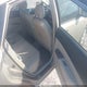 JTDKB20U187795984 2008 Toyota Prius auction photo thumbnail 8