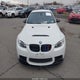 WBSDX9C56BE584878 2011 BMW M3 auction photo thumbnail 12