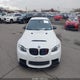 WBSDX9C56BE584878 2011 BMW M3 auction photo thumbnail 6
