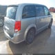 2C4RDGBG7JR197075 2018 Dodge Grand Caravan Se Plus auction photo thumbnail 4