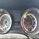 2C4RDGBG7JR197075 2018 Dodge Grand Caravan Se Plus auction photo thumbnail 7