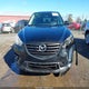 JM3KE4CY8G0653406 2016 Mazda Cx-5 Touring auction photo thumbnail 12