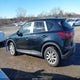 JM3KE4CY8G0653406 2016 Mazda Cx-5 Touring auction photo thumbnail 14