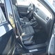 JM3KE4CY8G0653406 2016 Mazda Cx-5 Touring auction photo thumbnail 5