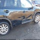 JM3KE4CY8G0653406 2016 Mazda Cx-5 Touring auction photo thumbnail 6