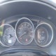 JM3KE4CY8G0653406 2016 Mazda Cx-5 Touring auction photo thumbnail 7