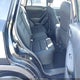 JM3KE4CY8G0653406 2016 Mazda Cx-5 Touring auction photo thumbnail 8