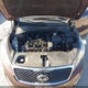 5XYPG4A37GG123325 2016 Kia Sorento 2.4L Lx auction photo thumbnail 10