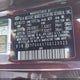 5XYPG4A37GG123325 2016 Kia Sorento 2.4L Lx auction photo thumbnail 9