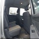3C63D3GL4CG308685 2012 Ram 3500 St auction photo thumbnail 6