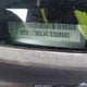 3C63D3GL4CG308685 2012 Ram 3500 St auction photo thumbnail 8