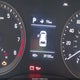 KM8J3CAL6LU098806 2020 Hyundai Tucson Sel auction photo thumbnail 15