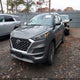 KM8J3CAL6LU098806 2020 Hyundai Tucson Sel auction photo thumbnail 2