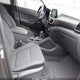 KM8J3CAL6LU098806 2020 Hyundai Tucson Sel auction photo thumbnail 5
