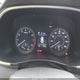 KM8J3CAL6LU098806 2020 Hyundai Tucson Sel auction photo thumbnail 7