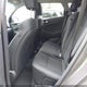 KM8J3CAL6LU098806 2020 Hyundai Tucson Sel auction photo thumbnail 8