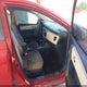 2T1BURHE7FC442287 2015 Toyota Corolla Le auction photo thumbnail 5