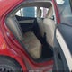 2T1BURHE7FC442287 2015 Toyota Corolla Le auction photo thumbnail 8