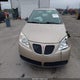 1G2ZG558X64249877 2006 Pontiac G6 auction photo thumbnail 12