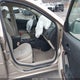 1G2ZG558X64249877 2006 Pontiac G6 auction photo thumbnail 5