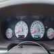 1C3EL75R84N187014 2004 Chrysler Sebring Gtc auction photo thumbnail 7