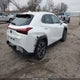 JTHX9JBH1R2077473 2024 Lexus Ux 250H auction photo thumbnail 4
