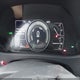 JTHX9JBH1R2077473 2024 Lexus Ux 250H auction photo thumbnail 7