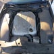 JTHCE1KS7A0028137 2010 Lexus Gs 350 auction photo thumbnail 10