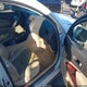 JTHCE1KS7A0028137 2010 Lexus Gs 350 auction photo thumbnail 5