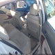 JTHCE1KS7A0028137 2010 Lexus Gs 350 auction photo thumbnail 8