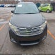 4T3BA3BB0AU016203 2010 Toyota Venza auction photo thumbnail 12